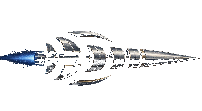 Space Age Software Design